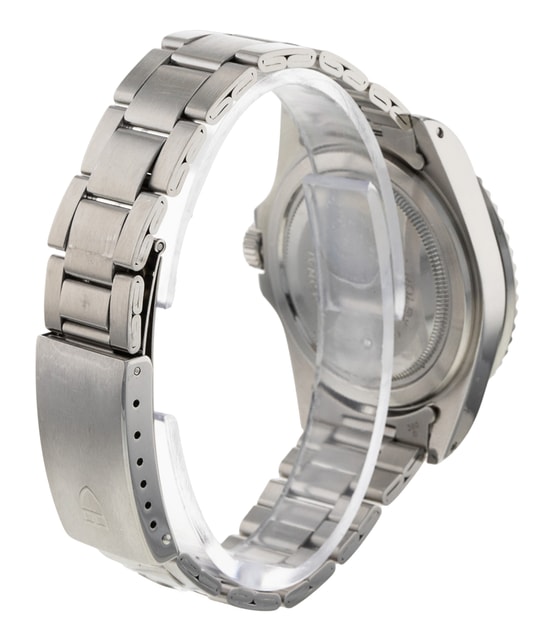 Tudor Submariner 79090 Image 3